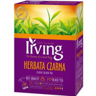 Herbata irving czarna classic (100)