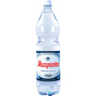 Woda muszynianka 6*1,5l gazowana