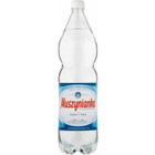 Woda muszynianka 8*0,6l gazowana
