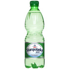 Woda staropolanka 800 12*0,5l gazowana