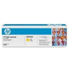 Cc532a - toner hp yellow | 2800str | color laserjet cp2025/cm2320
