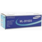 Ml-2010d3 - toner samsung do ml-2010 (3000 str.)