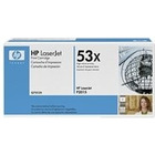 Q7553x - toner hp black [ 7000str, lj p2015/p2014 ]