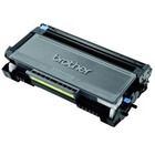 Tn3280 - toner brother tn3280