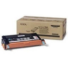 113r00724 - toner xerox magenta [ phaser 6180, 6 000 stron ]