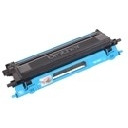 Tn130c - toner brother [hl4040/4070/dcp9040/9045/mfc9440/9840, 1500str.] cyan