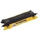 Tn130y - toner brother [hl4040/4070/dcp9040/9045/mfc9440/9840, 1500str.] yellow