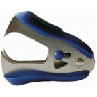 Rozszywacz eagle alpha s5026b niebieski 110-1126