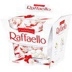 Raffaello 230g