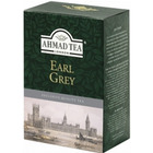 Herbata ahmad earl grey liciasta 100g