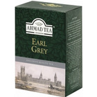 Herbata ahmad earl grey liŚciasta 100g