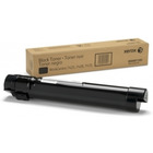Toner xerox workcenter 006r01399 black