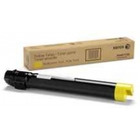 Toner xerox workcenter 006r01400 yellow