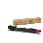 Toner xerox workcenter 006r01401 magenta