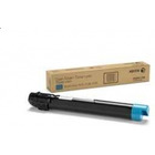 Toner xerox workcenter 006r01402 cyan