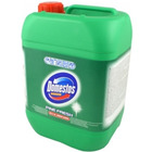 PŁyn domestos 5l zielony