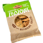 Ciastka oskroba zbo�owe 220g