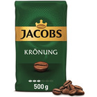 Kawa jacobs kronung ziarnista 500g