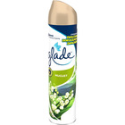 OdŚwieŻacz glade spray konwalia