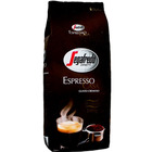 Kawa segafredo espresso casa ziar.1kg