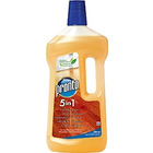 Pronto pŁyn d/podŁÓg drewn. 750ml