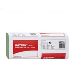 R�czniki zz zielone (3000) 2w katrin 36190 (65982)