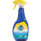 Pronto spray multisurface 500ml