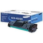 Toner do scx-4521f (wydajnoŚĆ 3000 stron @ pokrycie 5%)
