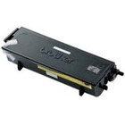 Toner brother hl 5240/5270/mfc-8460n/mfc-8860dn/dcp-8060 (wyd. 7 000)