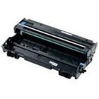 B�ben dr3100 do drukarek hl-52xx (wydajno�� do 25000 stron)