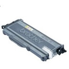 Toner brother [hl2150n/hl2140/hl2170w] black