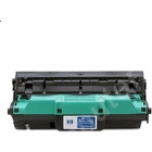 B�ben �wiat�oczu�y hp [ color laserjet 2550l/ln/n ]
