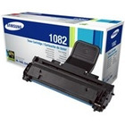 Toner ml-1640/1645/2240 1500 stron