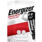 Baterie energizer lr44/a76 (2szt)
