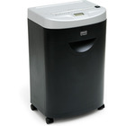 Niszczarka wallner jp 820s
