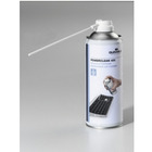 Durable sprĘŻone powietrze 400ml 5796