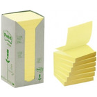 Bloczki z-notes 76x76 r330-1t (16) 3m-uu009544022