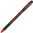 D�ugopis jetstream sx-101 czerwony