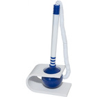 DŁugopis na sprĘŻynce office products 17016411-01