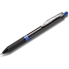 DŁugopis Żelowy pentel k497 0,7mm niebieski
