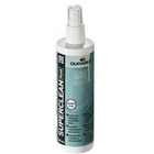 Durable pŁyn do czyszcz. pow. sztucznych 250ml 5781-19