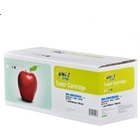Uni-1 toner do hp lj pp2055 (6,5 tys.) black new