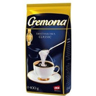 Śmietanka w proszku cremona (opakowanie 400 g)