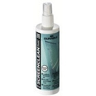 Durable pŁyn do czyszcz. ekranÓw 250ml 5782