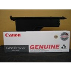 Toner canon gp215/210/200/225