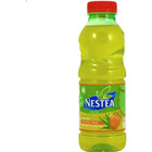 Nap�j nestea zielona 12*0, 5l