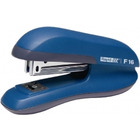 Zszywacz rapid f16 czerwony 23810503