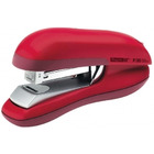 Zszywacz f16 / f30 rapid