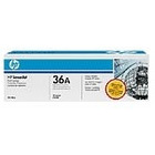 Toner do hp laserjet cb436a