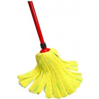 Mop vileda super mop